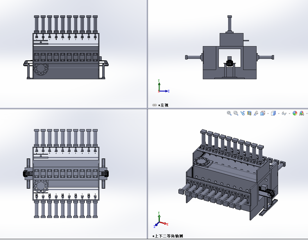 �๤λ���@�יC(j��)�O(sh��)Ӌ(j��)ģ��