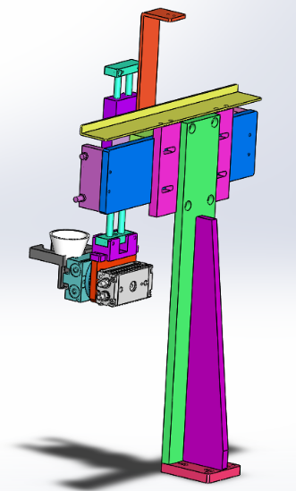 ��׊Aȡ���\�����D���^���ܽY���D3D�D�� Solidworks�OӋ