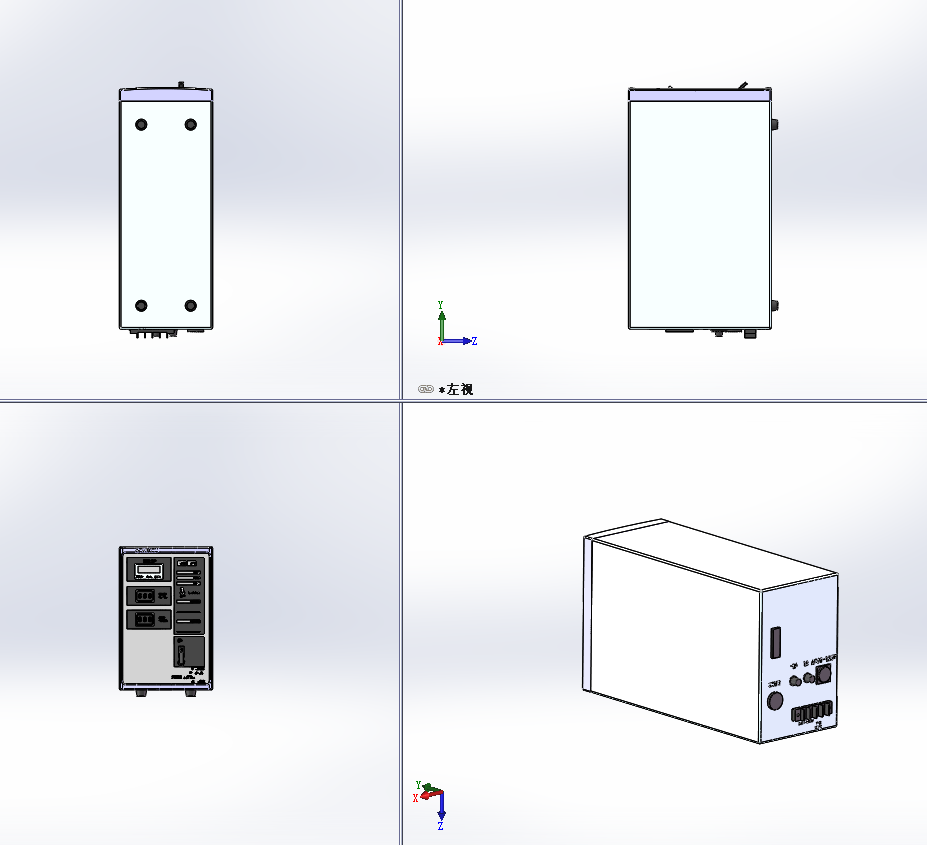 �����Դģ��