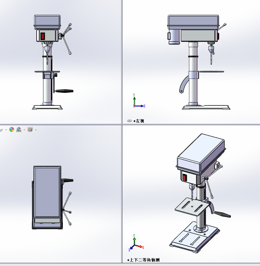 ΢���@�^���Sģ��