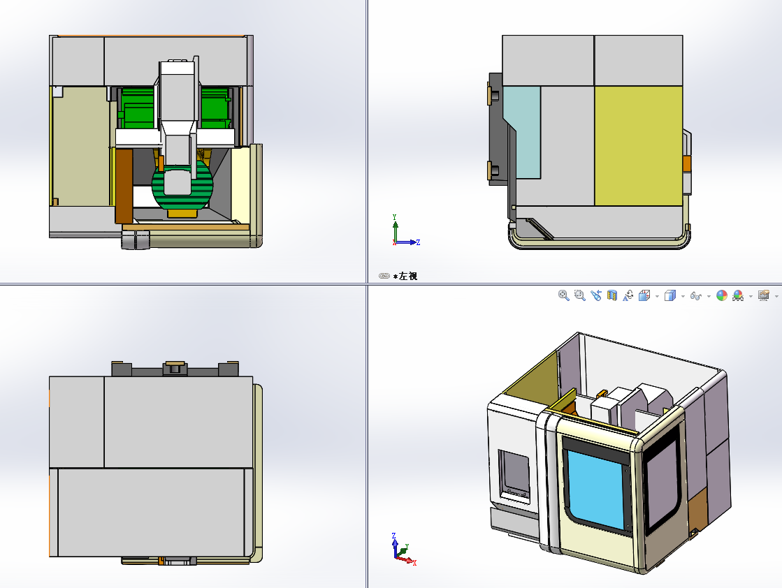 ���S����㊴�