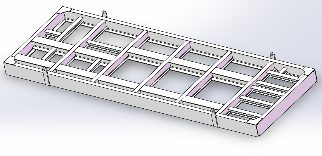 ���bʽ���I(y��)�O(sh��)�����