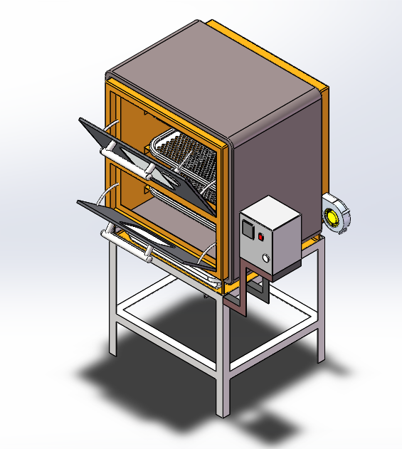 ��Ռ���䣨�O�䣩