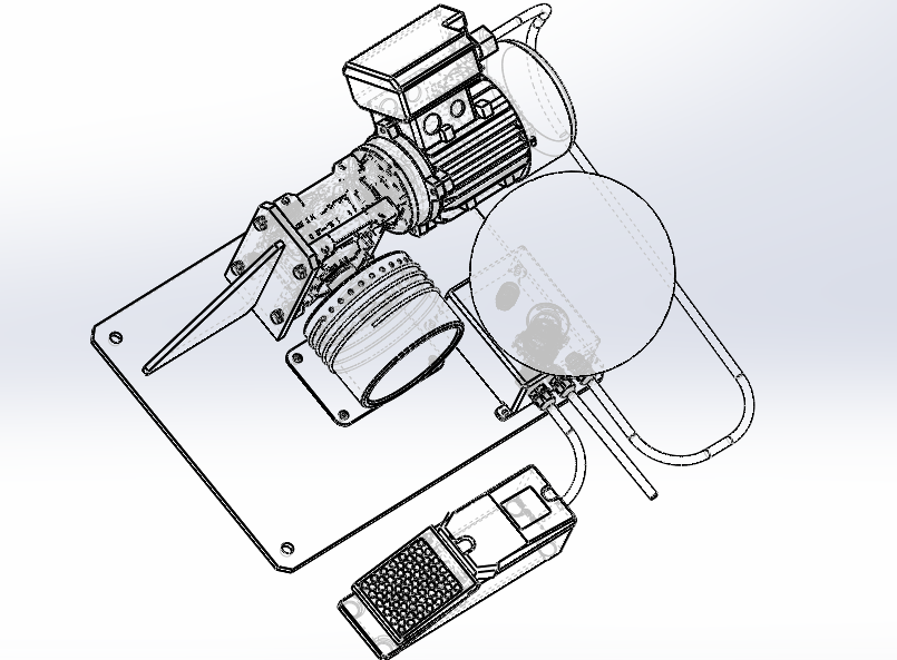 �@���C�O�����S�D