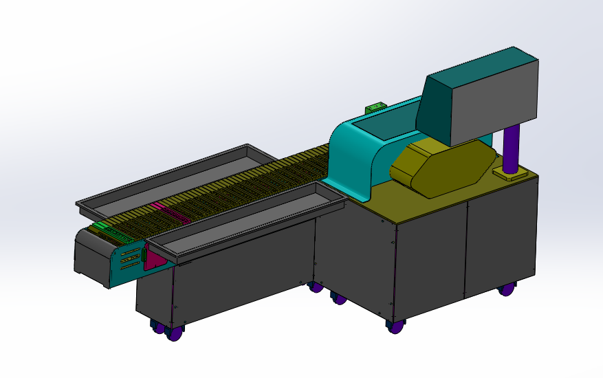 С�͵�����̎���O�����S�׈D