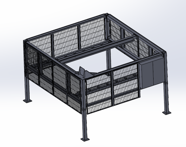 ��Ƶ��O���o���OӋģ��