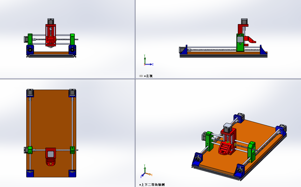 ����·����+pcb���Sģ���OӋ