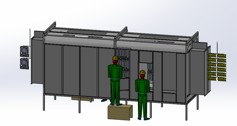 ���ͽ��ه��ܙC���S�׈D