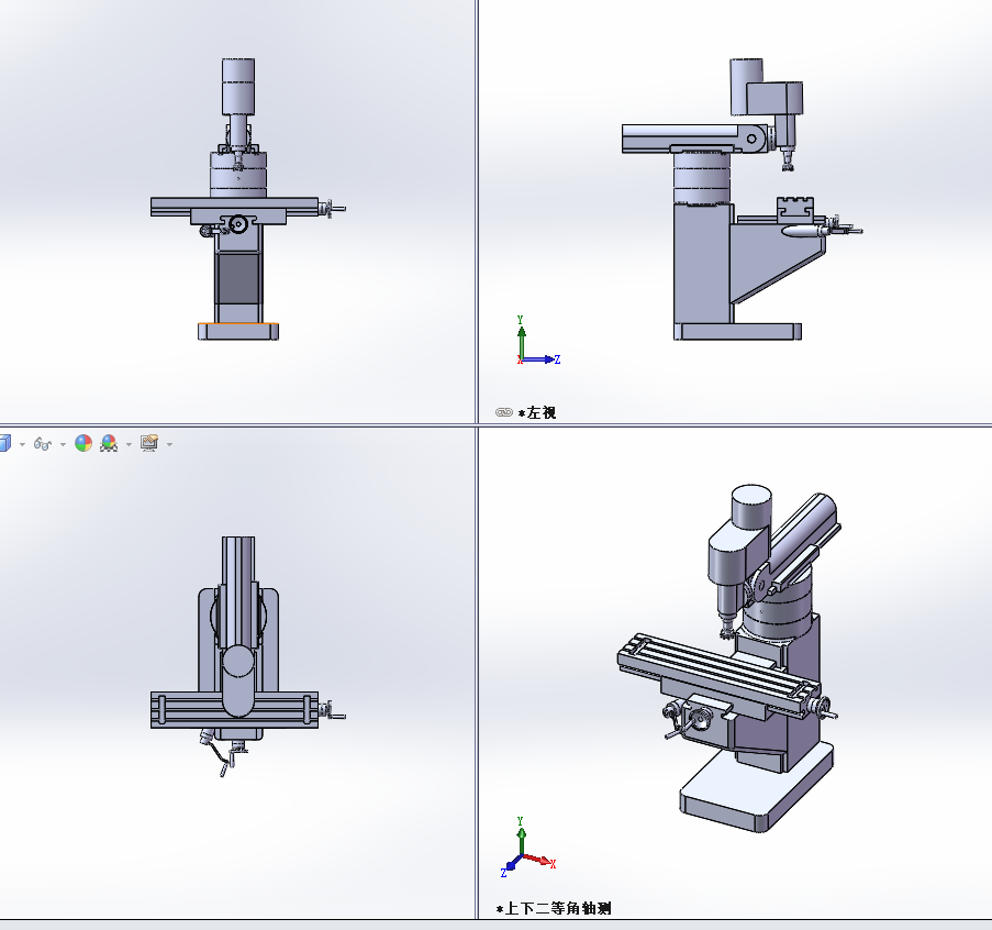 ���יC�����Sģ��