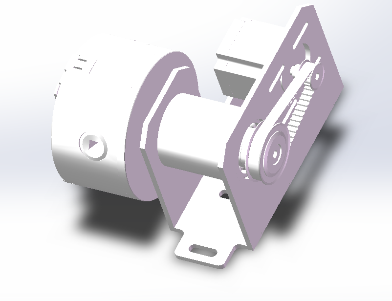 ���S��(sh��)��܇���A���O(sh��)��ģ��