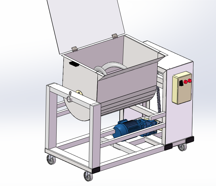 ��ϔ���C�O�����S�׈D