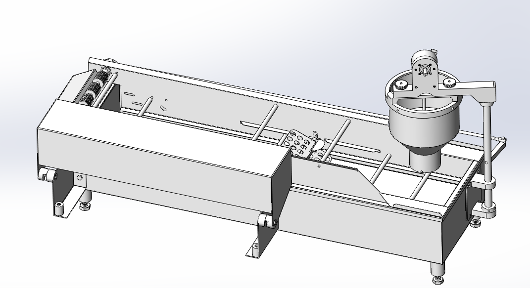 ʳƷӹO(sh)O(sh)Ӌ(j)