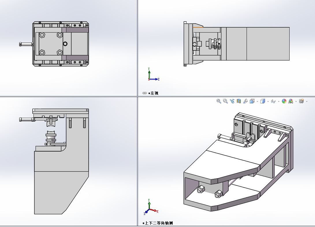 ���יC(j��)��ģ��