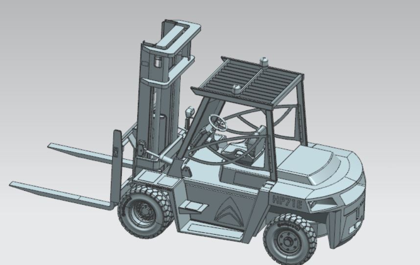 늄�(d��ng)��܇(ch��)