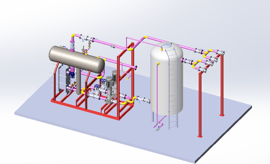 ˮѭ�h�^�V�O�����S�׈D