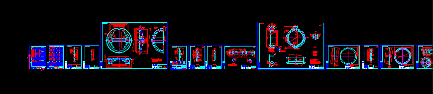 ΁݆������ƫ�ĵ��y