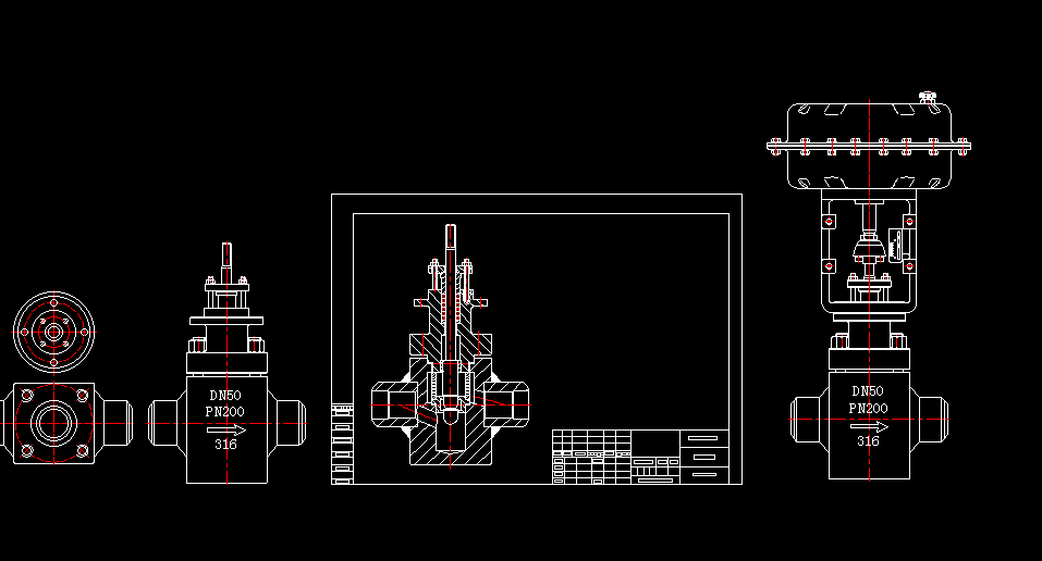 50T661Yһ200R �߉��{���y С�ӈD