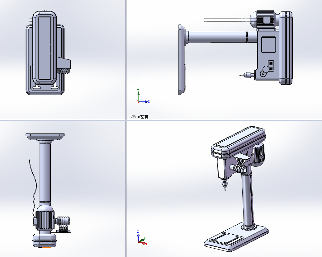 С���@��ģ��