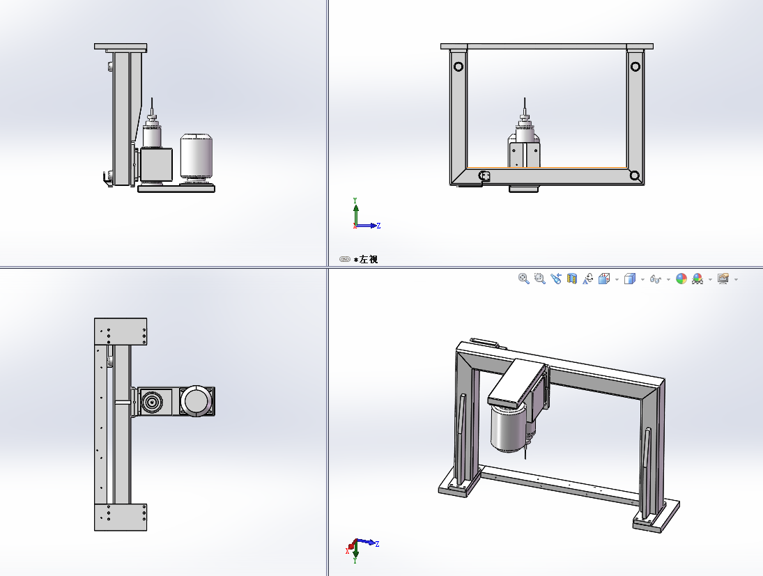 �����@�����Sģ��