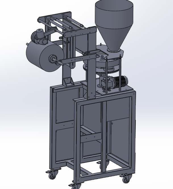 ���Ԅӻ����ϙC���S�׈D