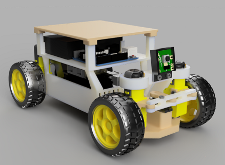 �������С܇3D�D�� STEP��ʽ