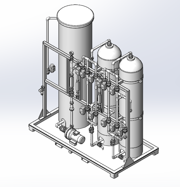 �^�V���۹��O��