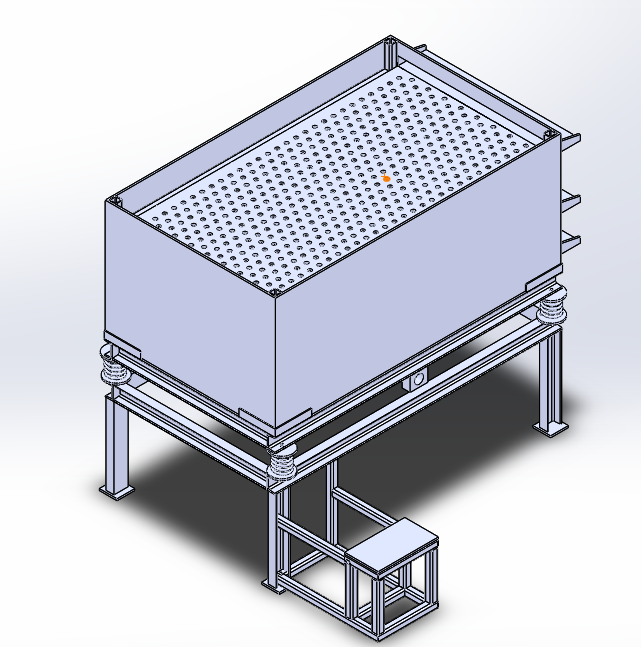 �M�o�^�V���O(sh��)�����S�׈D