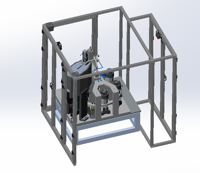 ���m���w�ӹ��O(sh��)�����S�׈D