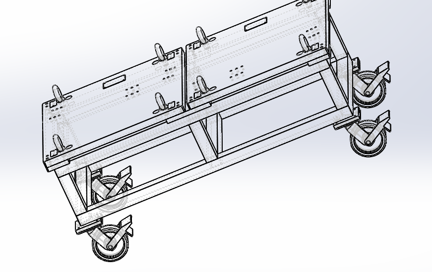 �˵��h�O��֧��ģ��