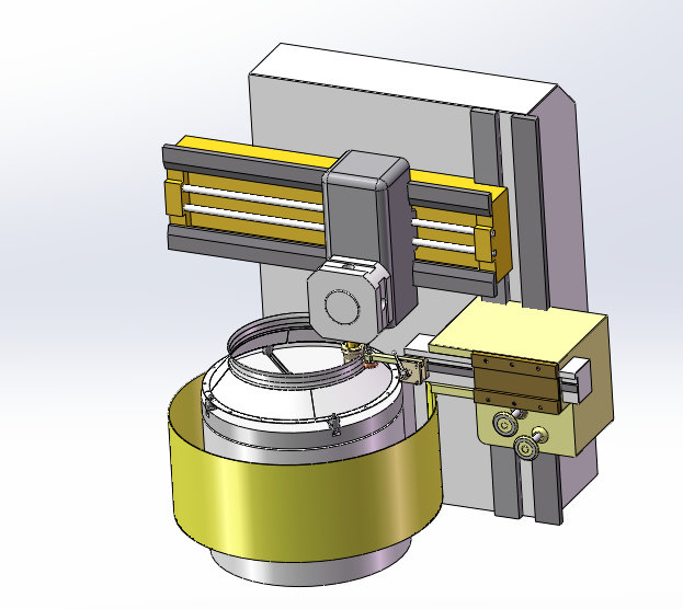 ݁�^�L�C�ӹ��O��