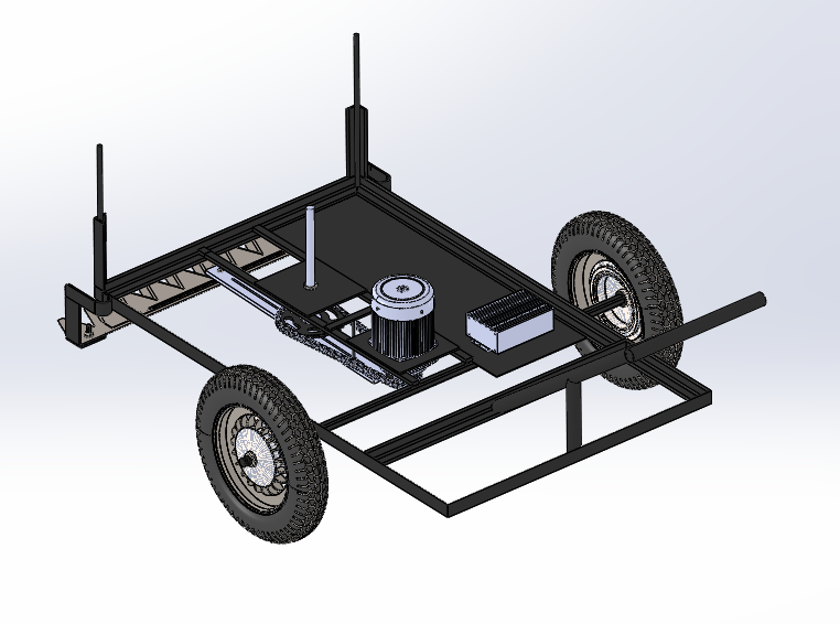 �r(n��ng)�����ո�C(j��)���O(sh��)�䣩�O(sh��)Ӌ(j��)ģ��