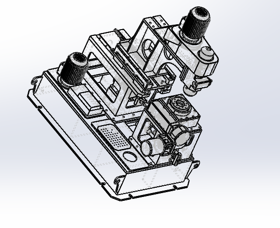 �X݆�ӹ��ęC�����S�׈D