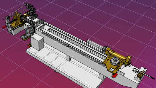 80�ۏ��C��3D�D�� STP��ʽ