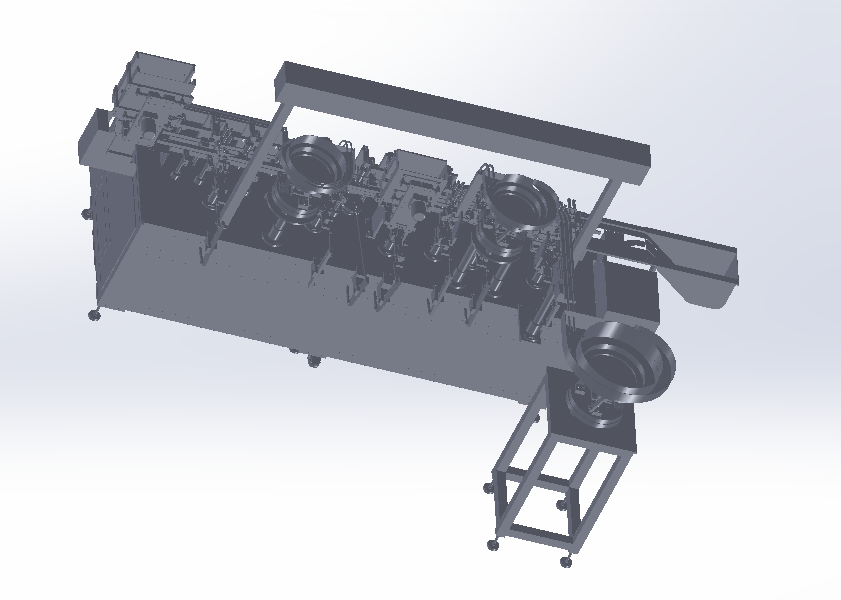 ��P�M�b�C(j��)���S�׈D