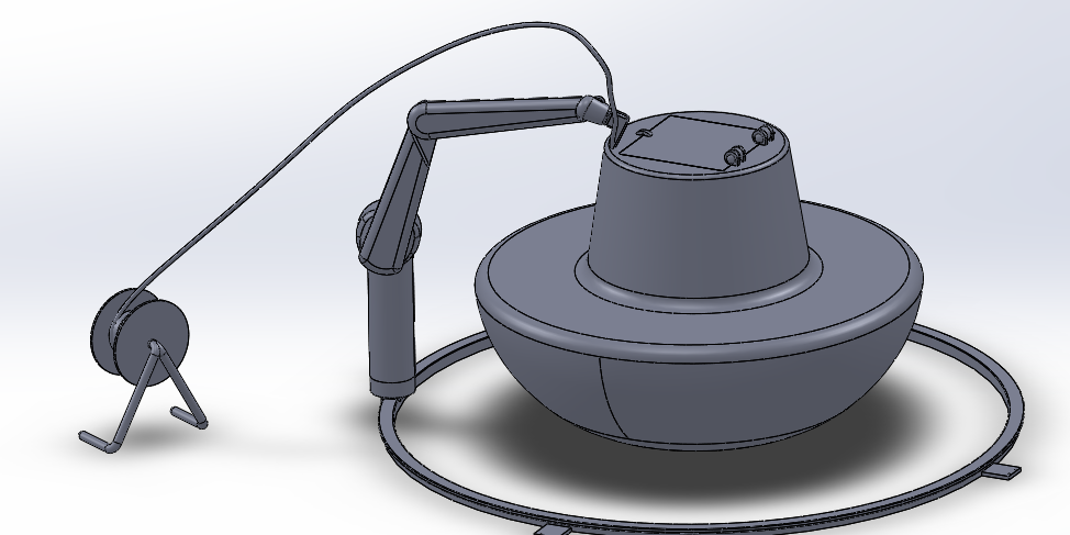 ����ʽ�ęC���˼ӹ��O�����S�׈D