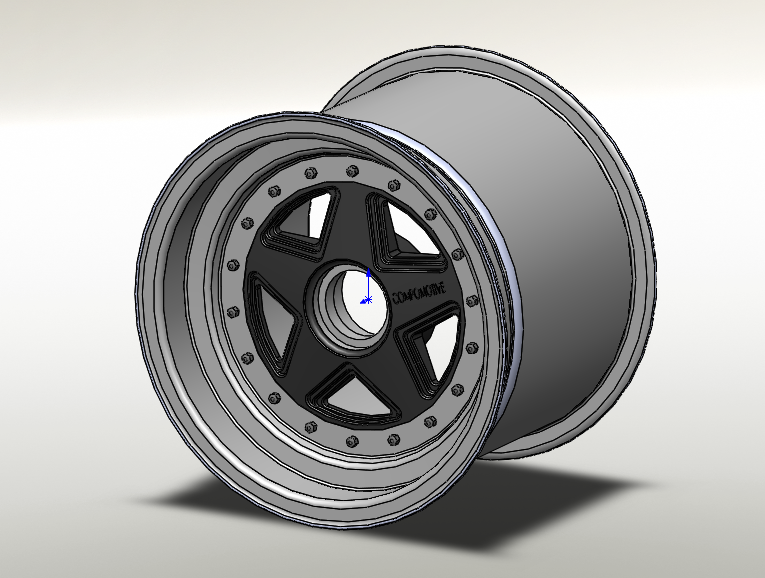 ����ƴ��݆̥�O��ģ��