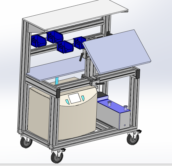 ����;�ăx���{ԇ�O�����S�׈D