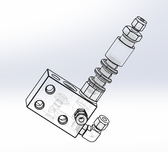 ��ˮ�����������S�D