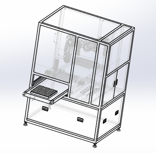 �C(j��)е���Ԅ�(d��ng)�z�y(c��)�����O(sh��)�����S�D