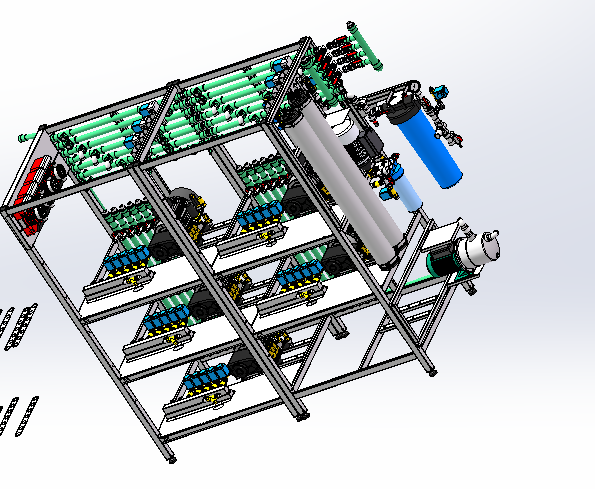 �^�V��Ԕ�⣩�ܵ��O�����S�׈D