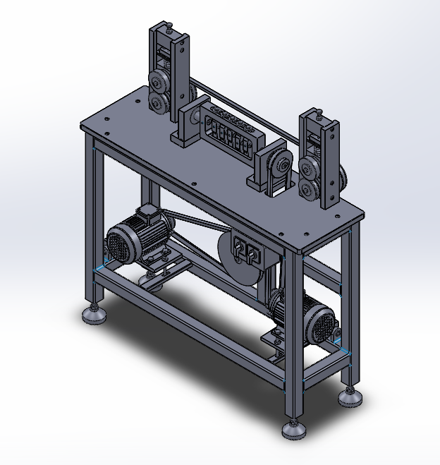 �_(k��i)��C(j��)�O(sh��)�����S�׈D