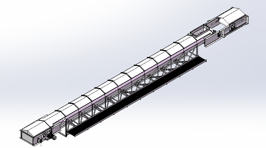 �՚�ݔ�͙C�O�䣨ϵ�y���OӋģ��