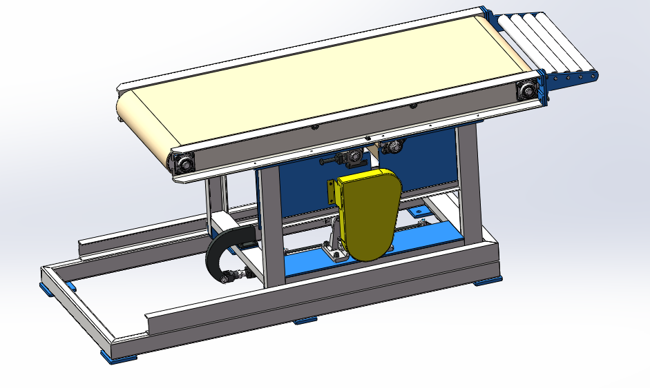 ݆̥�и�C�O(sh��)�����S�׈D