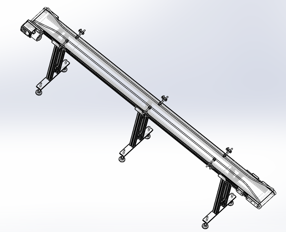 Ƥ��ݔ�͙C(����ƫ�b��)���S�D