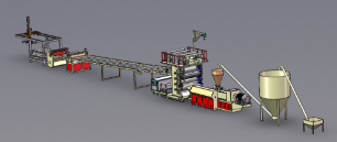 �ذ����a(ch��n)��3D��(sh��)ģ�D�� Solidworks�O(sh��)Ӌ