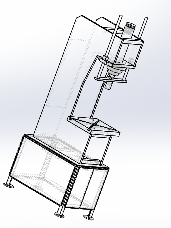 Һ�������C���O�䣩�OӋģ��