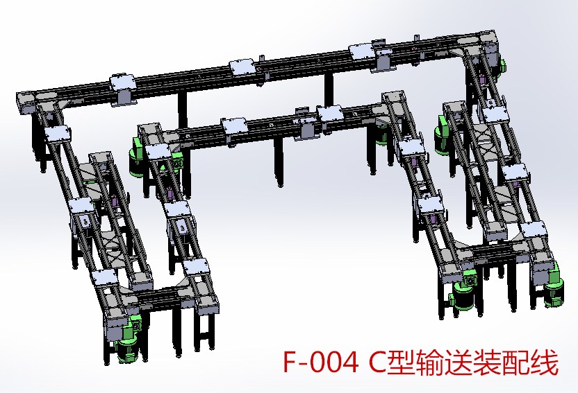 C��ݔ���b�侀solidworks�OӋ ��ste