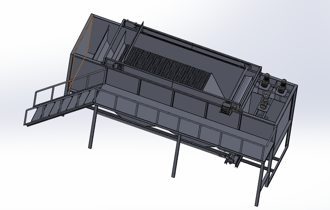 �Ԅӻ��^�Vɳ�O�����S�D