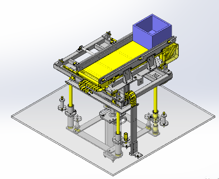 �����ϵ������C3D��ģ�D�� Solidworks�OӋ