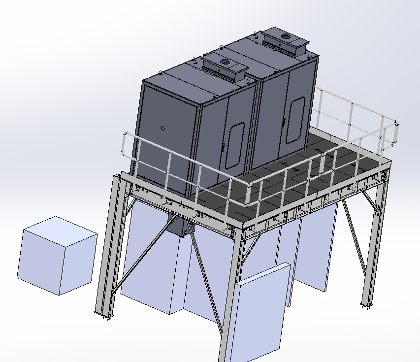 ���ʹ惦�^�V���O�����S�׈D